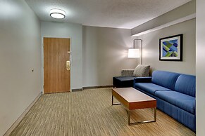 Holiday Inn Express Hotel & Suites Bad Axe by IHG