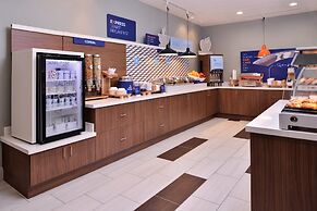 Holiday Inn Express Hotel & Suites Elgin by IHG