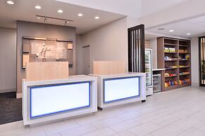 Holiday Inn Express Hotel & Suites Elgin by IHG