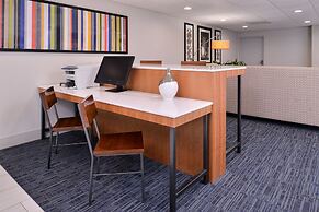 Holiday Inn Express Hotel & Suites Elgin by IHG