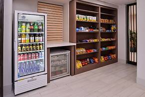 Holiday Inn Express Hotel & Suites Elgin by IHG