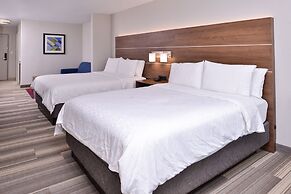 Holiday Inn Express Hotel & Suites Elgin by IHG