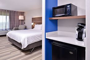 Holiday Inn Express Hotel & Suites Elgin by IHG