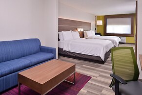 Holiday Inn Express Hotel & Suites Elgin by IHG