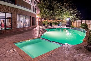 Holiday Inn Express Hotel & Suites Elgin by IHG