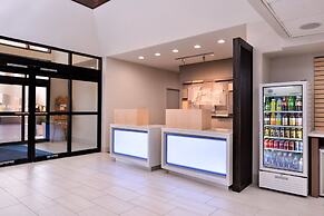 Holiday Inn Express Hotel & Suites Elgin by IHG