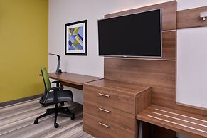 Holiday Inn Express Hotel & Suites Elgin by IHG