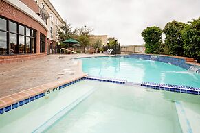 Holiday Inn Express Hotel & Suites Elgin by IHG