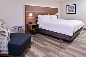 Holiday Inn Express Hotel & Suites Elgin by IHG