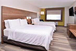 Holiday Inn Express Hotel & Suites Elgin by IHG