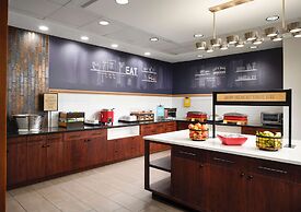 Hampton Inn & Suites Austin - Downtown / Convention Center