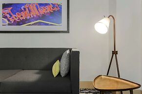 Hampton Inn & Suites Austin - Downtown / Convention Center