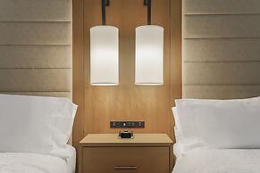 Hampton Inn & Suites Austin - Downtown / Convention Center