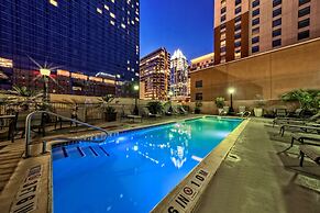 Hampton Inn & Suites Austin - Downtown / Convention Center