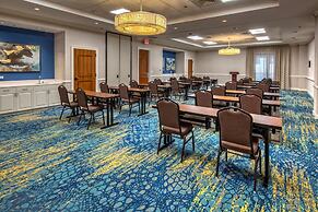 Hampton Inn & Suites Austin - Downtown / Convention Center