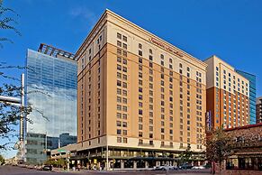 Hampton Inn & Suites Austin Downtown