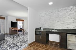 Hampton Inn & Suites Austin - Downtown / Convention Center