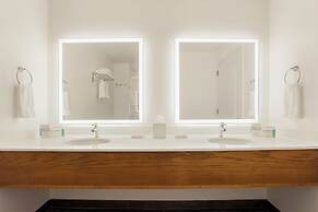 Hampton Inn & Suites Austin - Downtown / Convention Center