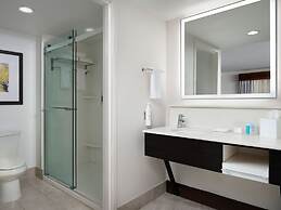 Hampton Inn & Suites Austin - Downtown / Convention Center