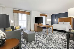Hampton Inn & Suites Austin - Downtown / Convention Center
