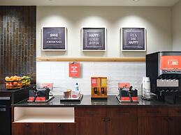 Hampton Inn & Suites Austin - Downtown / Convention Center