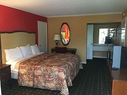 Stay Express Inn & Suites - Demopolis