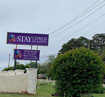 Stay Express Inn & Suites - Demopolis