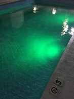 Stay Express Inn & Suites - Demopolis