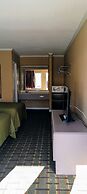 Stay Express Inn & Suites - Demopolis