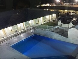 Stay Express Inn & Suites - Demopolis