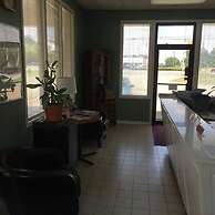 Stay Express Inn & Suites - Demopolis