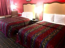 Stay Express Inn & Suites - Demopolis