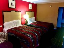 Stay Express Inn & Suites - Demopolis