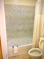 Stay Express Inn & Suites - Demopolis