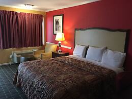 Stay Express Inn & Suites - Demopolis