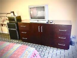 Stay Express Inn & Suites - Demopolis