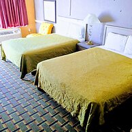 Stay Express Inn & Suites - Demopolis