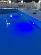 Stay Express Inn & Suites - Demopolis