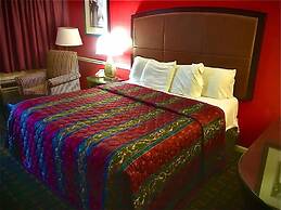 Stay Express Inn & Suites - Demopolis