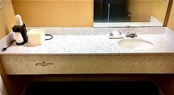 Stay Express Inn & Suites - Demopolis