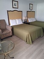 Stay Express Inn & Suites - Demopolis