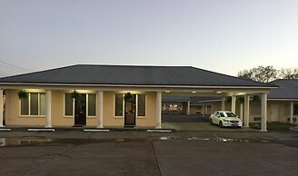 Stay Express Inn & Suites - Demopolis