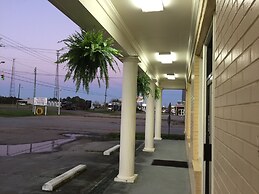 Stay Express Inn & Suites - Demopolis