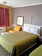 Stay Express Inn & Suites - Demopolis