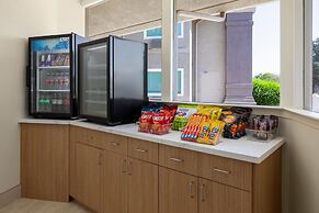 Ramada by Wyndham Merced