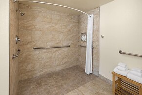 Ramada by Wyndham Merced