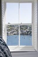 Harbour Hotel Fowey