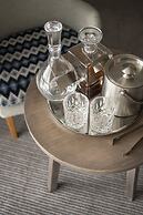 Harbour Hotel Fowey
