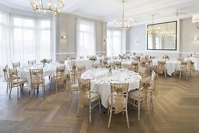 Harbour Hotel Fowey