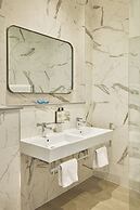 Harbour Hotel Fowey